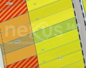 Działka 7374m2 ,budowlano-rolna, Dąbrowa Oleśnicka | Zdjęcie 2