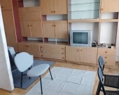 2pok, 25met, okolice Łódzkiej WINDA (Wrocław) | Zdjęcie 1