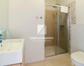 Apartament Inwestycyjny, 102 mkw | Zdjęcie 8