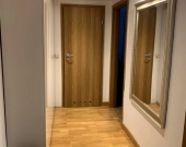 2pok, 54met, okolice Placu Dominikańskiego BALKON/PIWNICA (Wrocław) | Zdjęcie 7