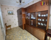 Dwupokojowe mieszkanie w super lokalizacji | Zdjęcie 3