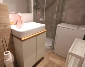 3pok, 52met, Okolice Kruszwickiej ROZKŁAD/PIWNICA/WINDA (Wrocław) | Zdjęcie 9