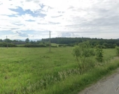 Duża działka w górach | 4 km od Polanicy Zdrój | Zdjęcie 1