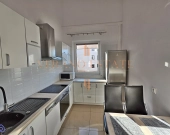 Wyposażone | 2 pokoje |garaż| klimatyzacja| balkon | Zdjęcie 5