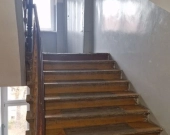 1pok, 29met, okolice Placu Macieja (Wrocław) | Zdjęcie 12