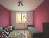 Przytulne Słoneczne 3 pokoje Gdynia Obłuże | Zdjęcie 5