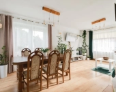 Solidna budowa | blisko do obwodnicy | Zdjęcie 1