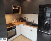 2pok, 46met, okolice Maślickiej ANTRESOLA/TARAS/GARAŻ (Wrocław) | Zdjęcie 4