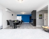 Dom jednorodzinny z garażem na sprzedaż! | Zdjęcie 2