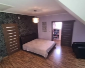 5pok, 231met, Okolice Jahna TARAS/OGRÓD/GARAŻ/2014 (Wrocław) | Zdjęcie 13