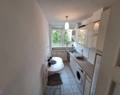 2pok, 39met, Okolice Litomskiej PIWNICA/WINDA (Wrocław) | Zdjęcie 7