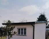 ROD "Nad Wątokiem" Tarnów | Zdjęcie 9