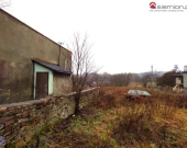 Duża działka Bobrowniki | Zdjęcie 2