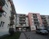 2pok, 49met, okolice Placu Kromera WINDA/ROZKŁAD/BALKON (Wrocław) | Zdjęcie 14