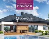Nowoczesny dom w prestiżowej okolicy k. Zamościa | Zdjęcie 3