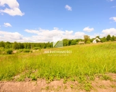 Działki budowlane w Lubniewicach, od 1000 mkw | Zdjęcie 5