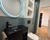 2 kawalerki | gotowiec inwestycyjny ROI | Zdjęcie 5