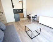 2pok, 39met, okolice Murowanej NOWE2022/BALKON/OD ZARAZ (Wrocław) | Zdjęcie 2