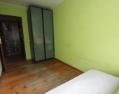 4pok, 60met, okolice Katowickiej PIWNICA/PARKING (Wrocław) | Zdjęcie 6