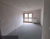 RAKOWICKA 20 L | stan developerski | 46 m2 | Zdjęcie 3