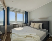 Gwiazdy, 3 pokoje na wynajem | Zdjęcie 6