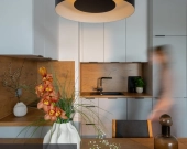 Apartmanet ul.Rakowicka, klima, pet friendly | Zdjęcie 3