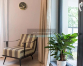 1 pok. 30.40 m2 Warszawa | Zdjęcie 4