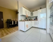 4 Pokoje | Balkon | Garaż | obok Auchan | Zdjęcie 2