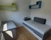 3pok, 56met, Okolice Racławickiej BALKON/MP/2003 (Wrocław) | Zdjęcie 3