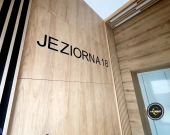 Mieszkanie, Ełk | Zdjęcie 3