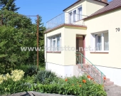 Dom, Hrubieszów | Zdjęcie 4