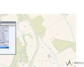 Dworki, gm. Nowa Ruda, działka z WZ, 5000m2 | Zdjęcie 3