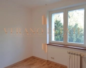 3 Pokoje | 57m2 | Super lokalizacja | Klimatyzacja | Zdjęcie 7