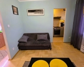 2-pokojowe mieszkanie ul. Długa | Zdjęcie 4