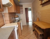 3pok, 60met, okolice Jaracza PEŁEN ROZKŁAD/BALKON/PIWNICA (Wrocław) | Zdjęcie 4