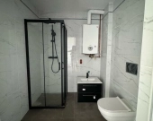 3pok, 63met, Okolice Wojaczka BALKON/2MP/WINDA (Wrocław) | Zdjęcie 5