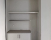 Reprezentacyjny lokal z witryną ul.Zwycięstwa 47 | Zdjęcie 4