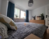 Gotowe do wprowadzenia, dwustronne, ul. Karabeli | Zdjęcie 9