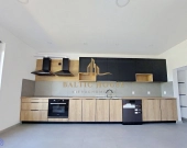 Inwestycja w Nadolu Pensjonat nad jeziorem | Zdjęcie 1