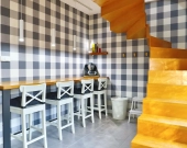 Budynek z mieszkaniem i lokalem usługowym | Zdjęcie 7