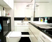 3 Pokoje Garaż Balkon Komórka Klimatyzacja Reda | Zdjęcie 3