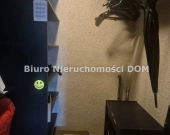 M3 Parkitka, ok. Al. Brzozowej | Zdjęcie 8