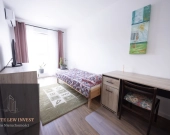 Mieszkanie na wynajem 2 pokoje Kraków Pachońskiego | Zdjęcie 5