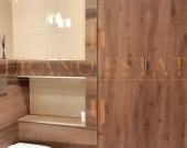 3 Pokoje | 57 m2 | Loggia | Garaż | 2010 | Zdjęcie 9