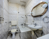 2 pokoje na Ochocie, świetna lokalizacja. | Zdjęcie 6