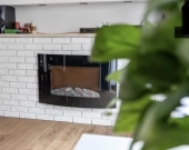 3pok 72met Okolice Królewskiej 2TARASY/KOMÓRKA/3MP (Wrocław) | Zdjęcie 8