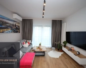NOWY Apartament PREMIUM | 2 pokoje | BEZ KAUCJI | Zdjęcie 2