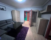 1pok, 28met, Okolice Wiśniowej (Wrocław) | Zdjęcie 2