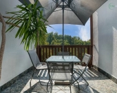 Ośrodek wypoczynkowy u stóp Gór Stołowych. | Zdjęcie 4