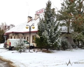 Nieruchomość komercyjna | Wrocław-Oleśnica | Zdjęcie 5